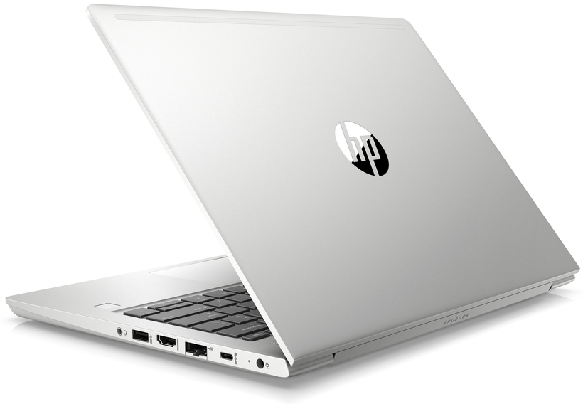 HP ProBook 430 G7 i5 8/256 GB