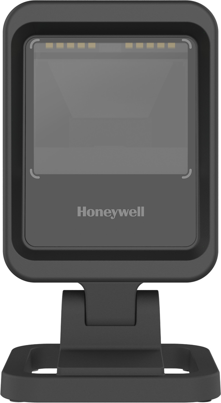 Honeywell Genesis XP 7680g szkenner kit