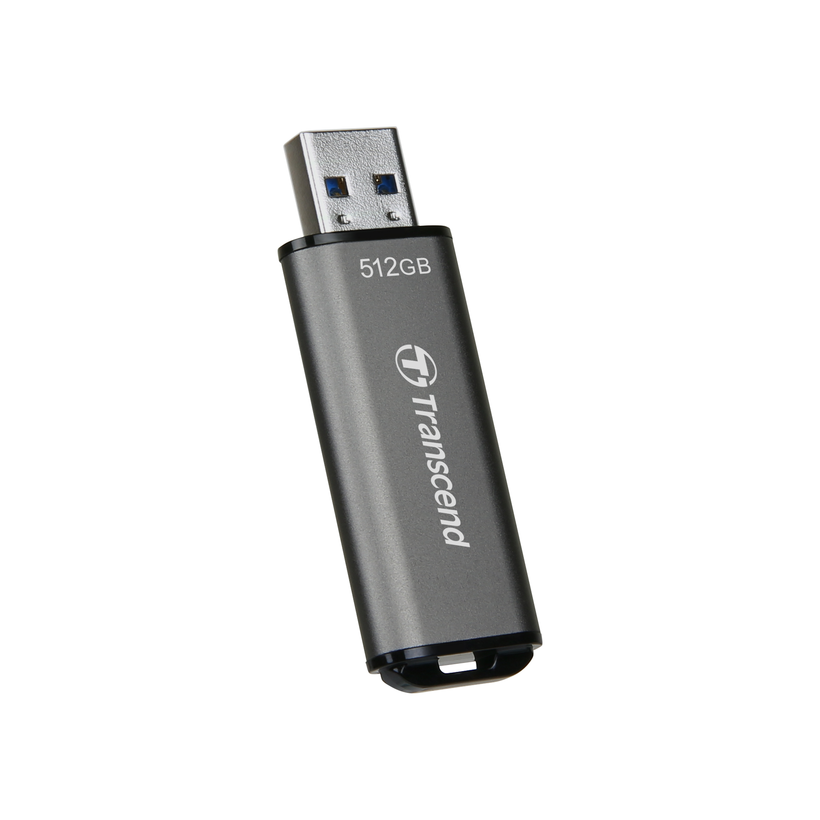 Transcend 512 GB JetFlash 920 USB Stick