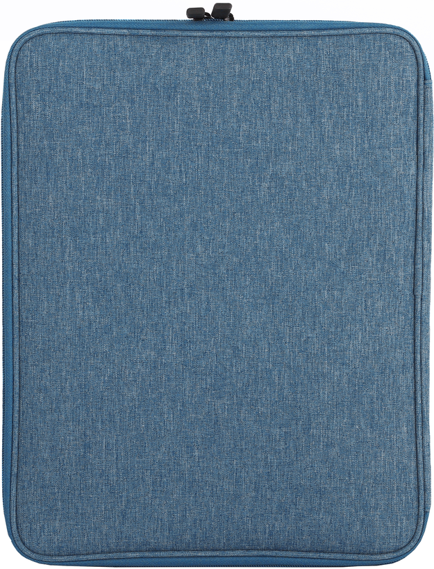 ARTICONA GRS Document 15.6 Sleeve Blue