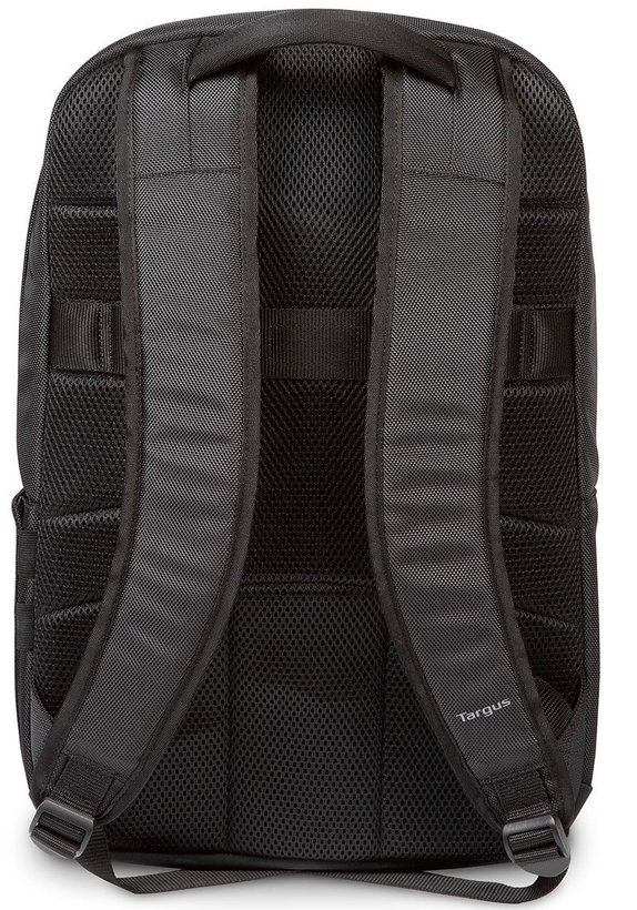 Targus CitySmart Essent. 39.6cm Backpack