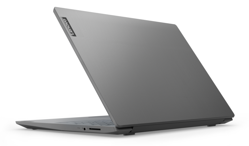 Lenovo V15 i7 8/512 GB Notebook