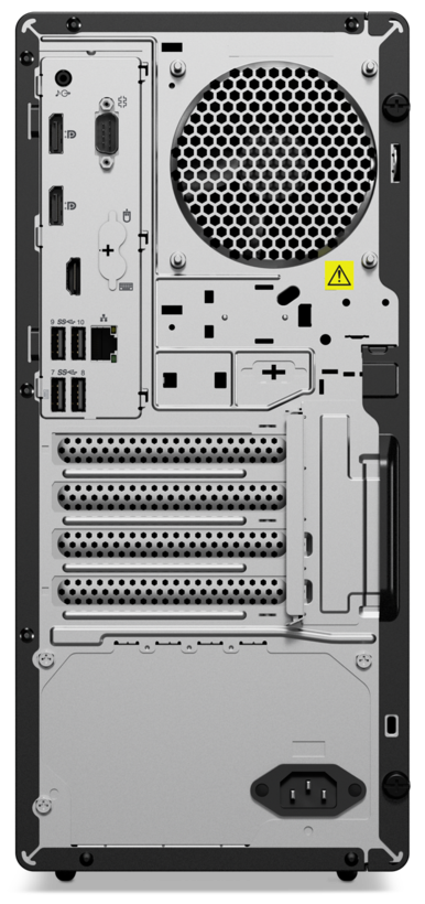 Lenovo ThinkCentre M90t i5 8/512 GB