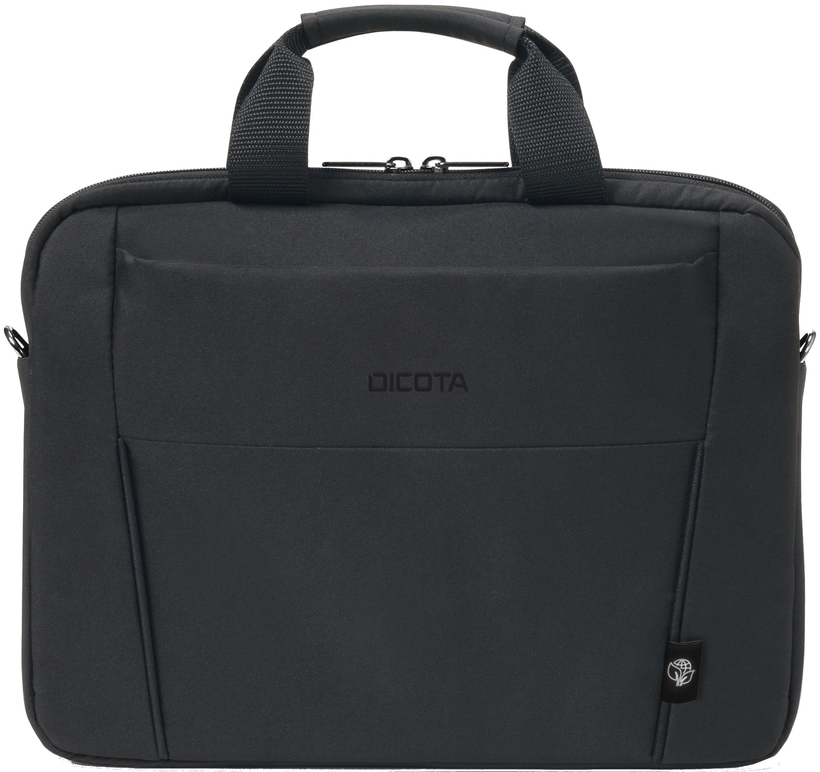 DICOTA Eco Slim BASE 39,6 cm Tasche