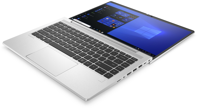 HP ProBook 440 G8 i5 16/512 Go