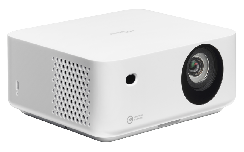 Optoma ML1080ST Projector