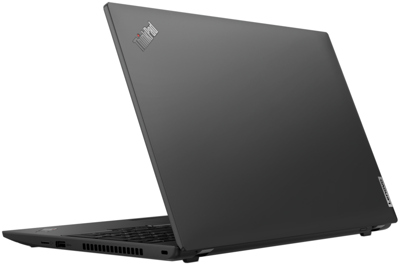 Lenovo ThinkPad L15 G4 R5 PRO 8/256 GB