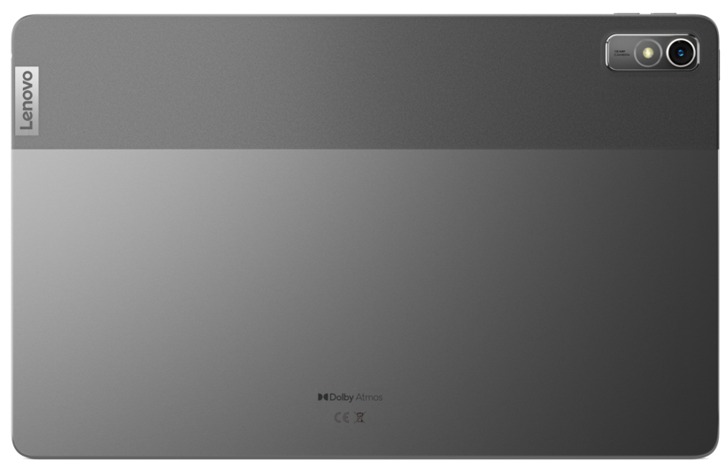 Lenovo Tab P11 G2 6/128GB LTE