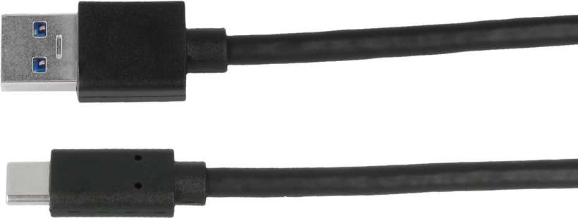 ARTICONA USB Typ C - A Kabel 0,5 m