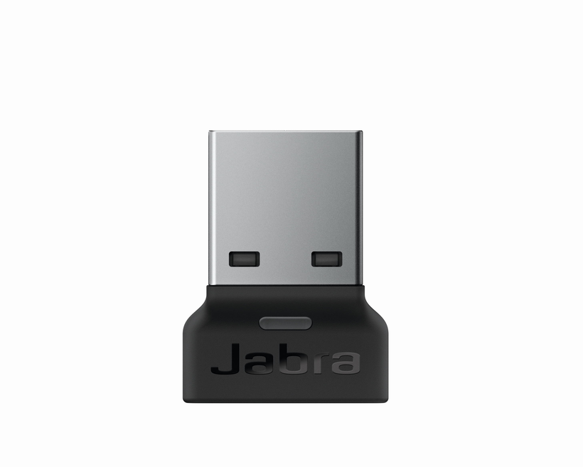 Jabra Link 380 UC USB-A Bluetooth Dongle