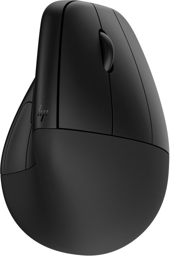 HP 925 Ergonomic Wireless Mouse