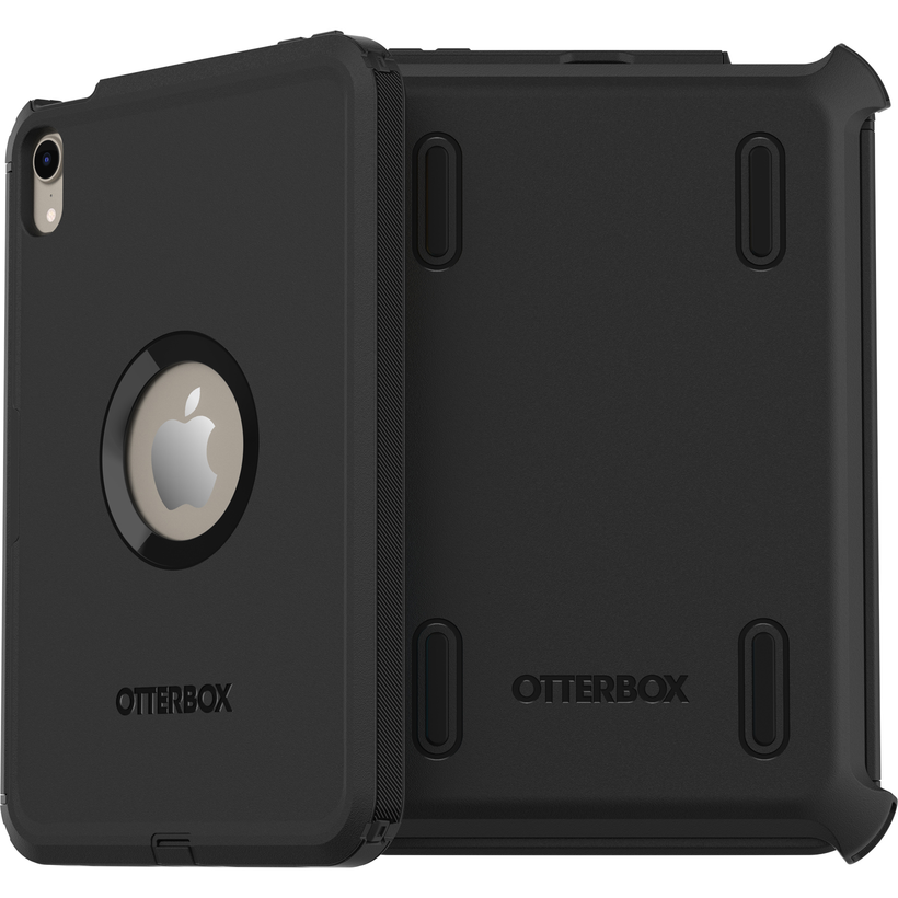 OtterBox iPad mini 6 Defender Case PP