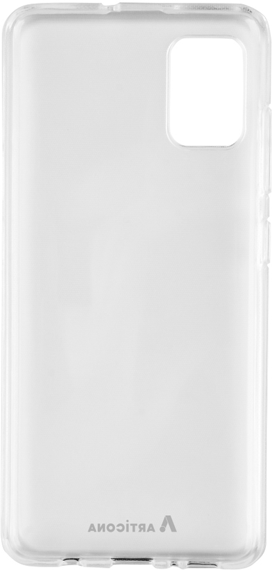 Capa ARTICONA Galaxy A51 transparente