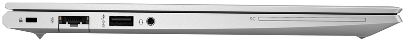 HP EliteBook 630 G10 i5 16/512 Go NFC