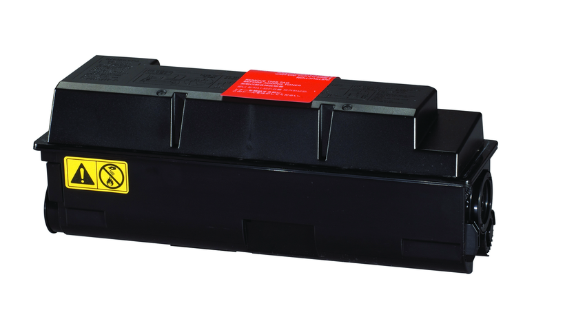 Kyocera TK-320 Toner Kit Black