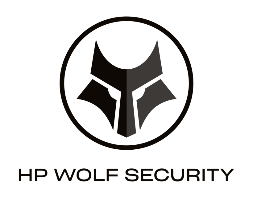 HP 3 r. Wolf Pro Security 1-99 E-LTU