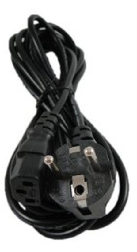 Cable Epson PS-180 AC