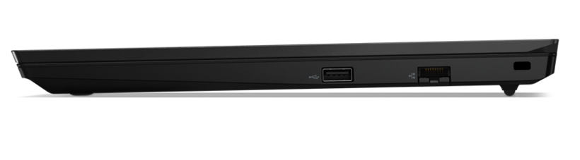 Lenovo ThinkPad E15 G2 R7 16/512GB Top
