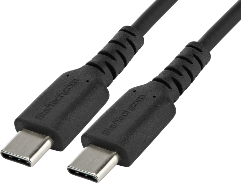 StarTech USB-C Cable 2m