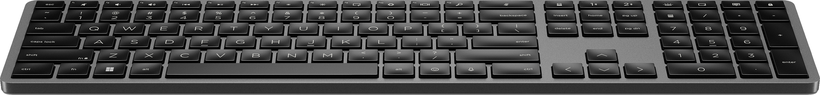 HP 975 Dual-mode Keyboard