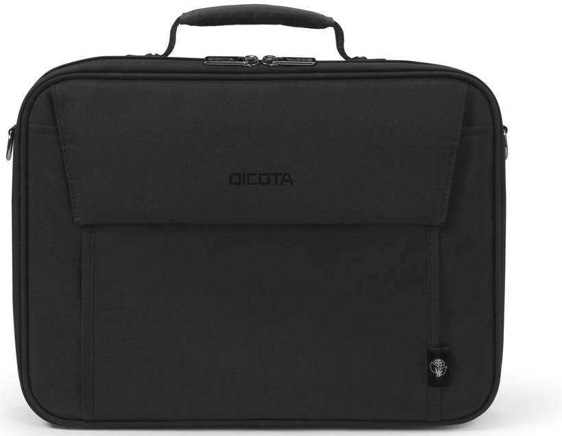 DICOTA Eco Multi BASE 39,6 cm táska