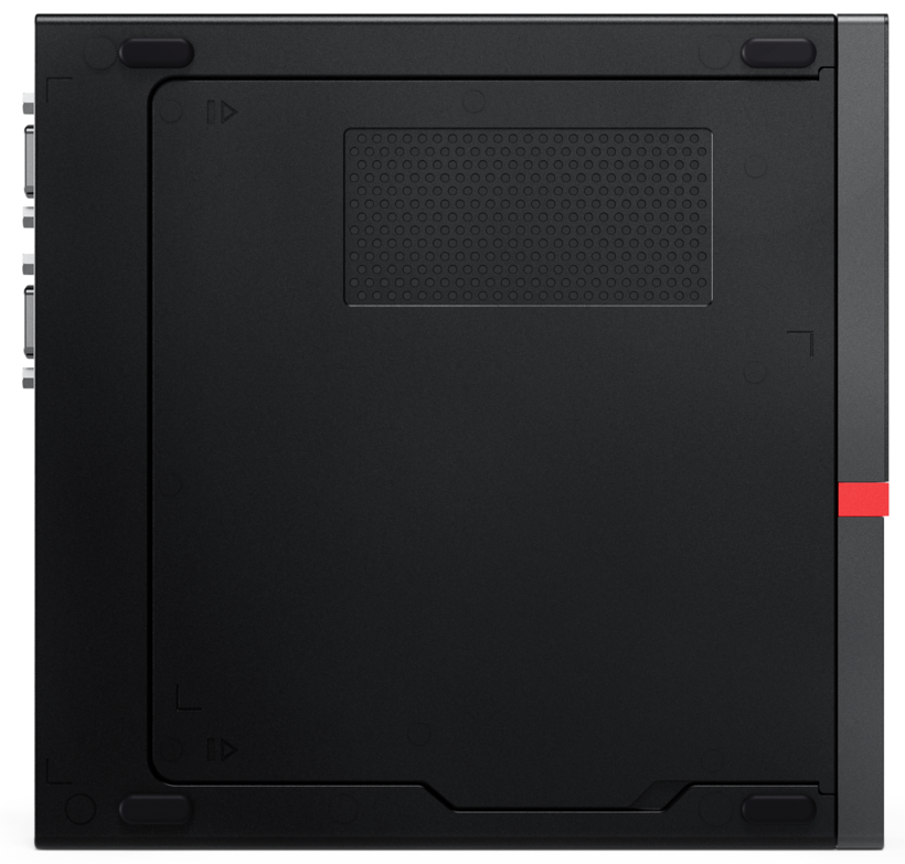 Lenovo ThinkCentre M920q i5 8/256GB