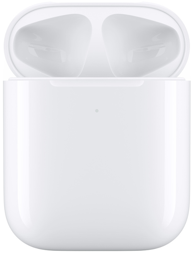 Apple Wireless AirPod Case