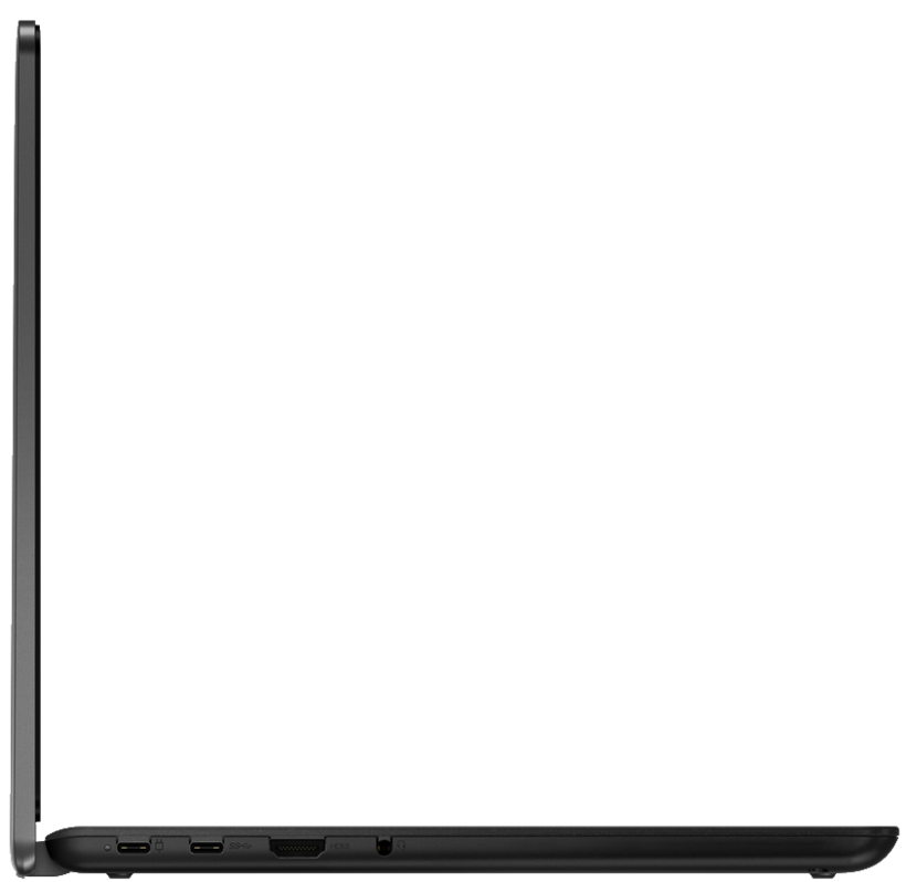 Lenovo 13w Yoga G2 R5 16/512 GB