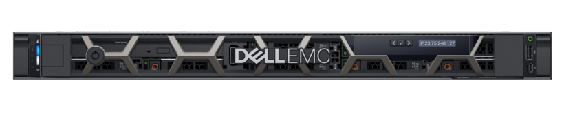 Dell EMC PowerEdge R440 Server