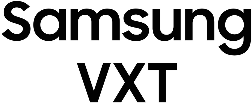 Samsung VXT (CMS + RM) Standard