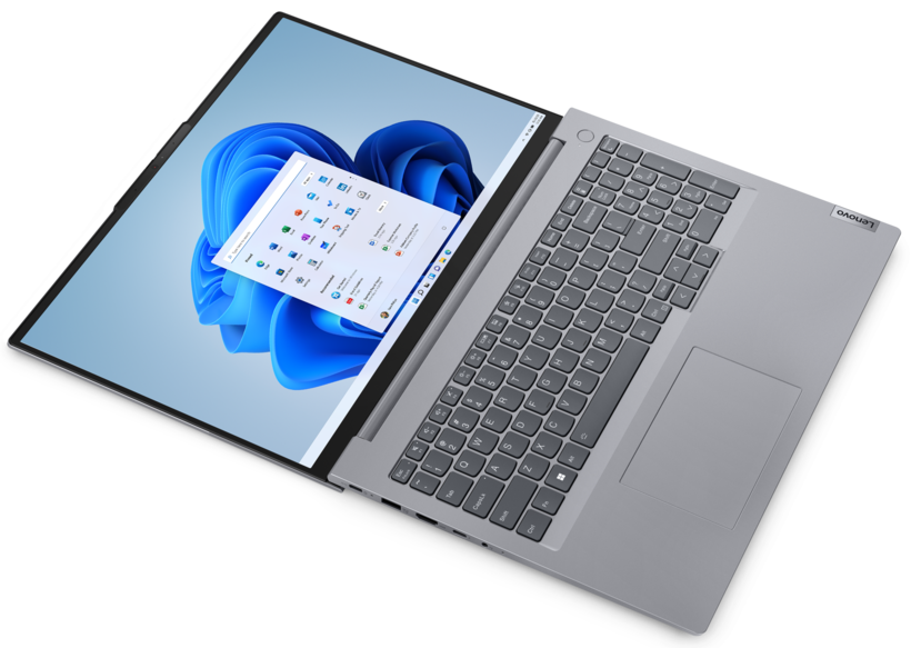 Lenovo ThinkBook 16 G6 ABP R5 16/512GB