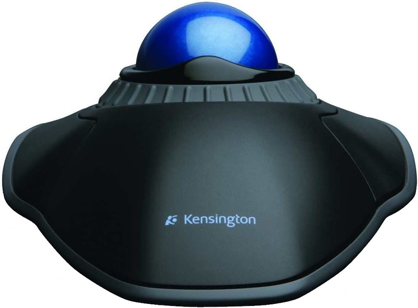 Kensington Manipulator kulkowy Orbit