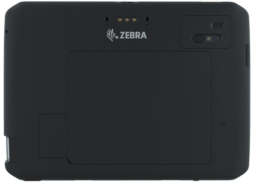 Zebra ET80 i5 8/128 GB 30,5 cm (12")