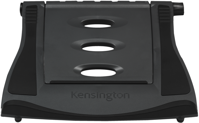 Suporte PC portátil Kensington SmartFit