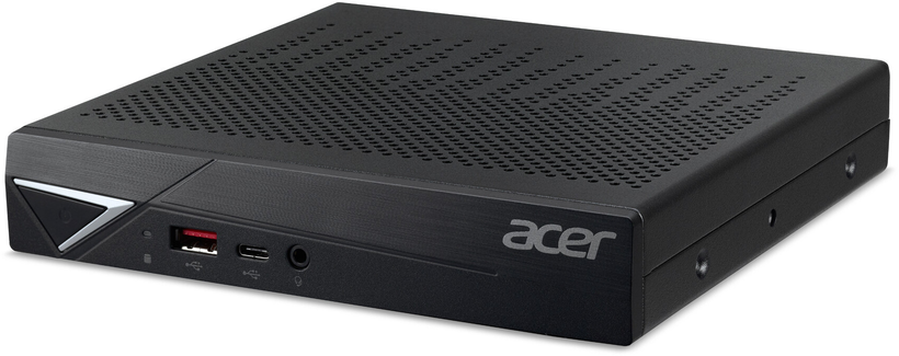 Acer Veriton EN2580 i5 8/256 GB