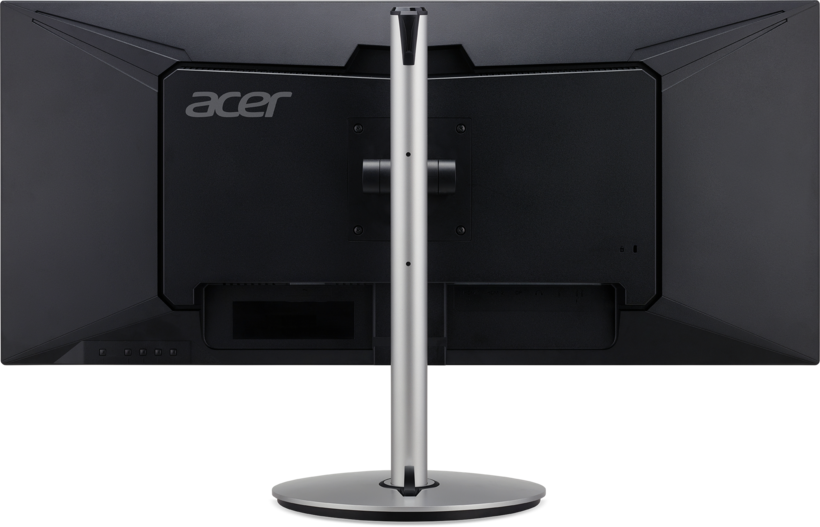 Acer CB342CUsemiphuzx Monitor