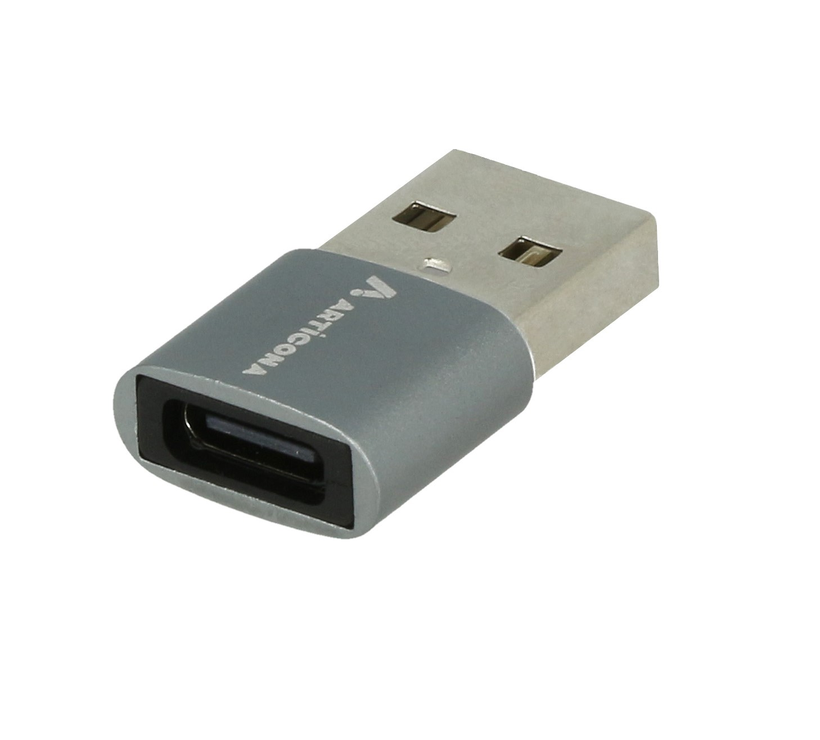 Adaptateur ARTICONA USB type A - C