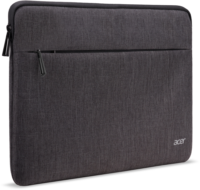 Acer 39,6 cm (15,6") Protective Sleeve