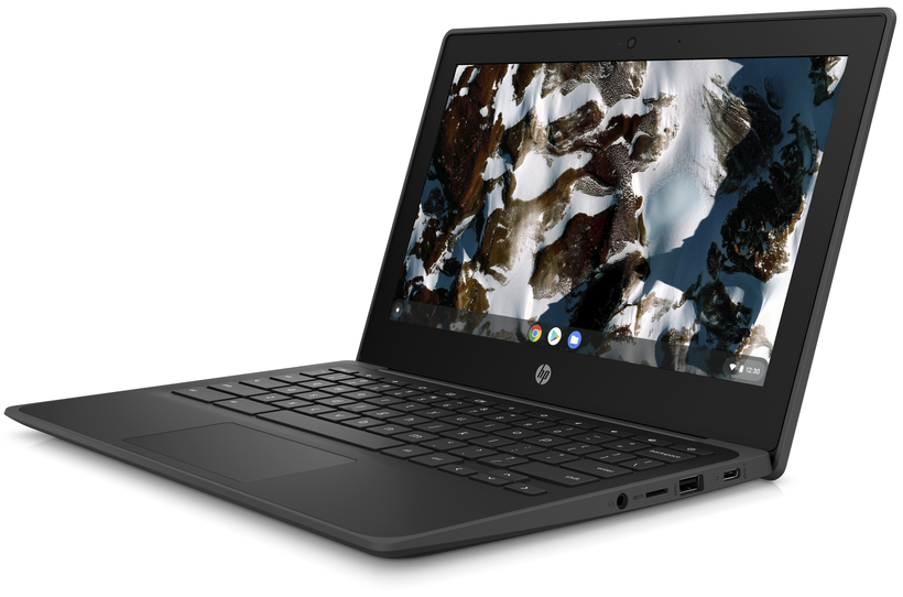 HP Chromebook 11 G9 EE Cel 4/32GB