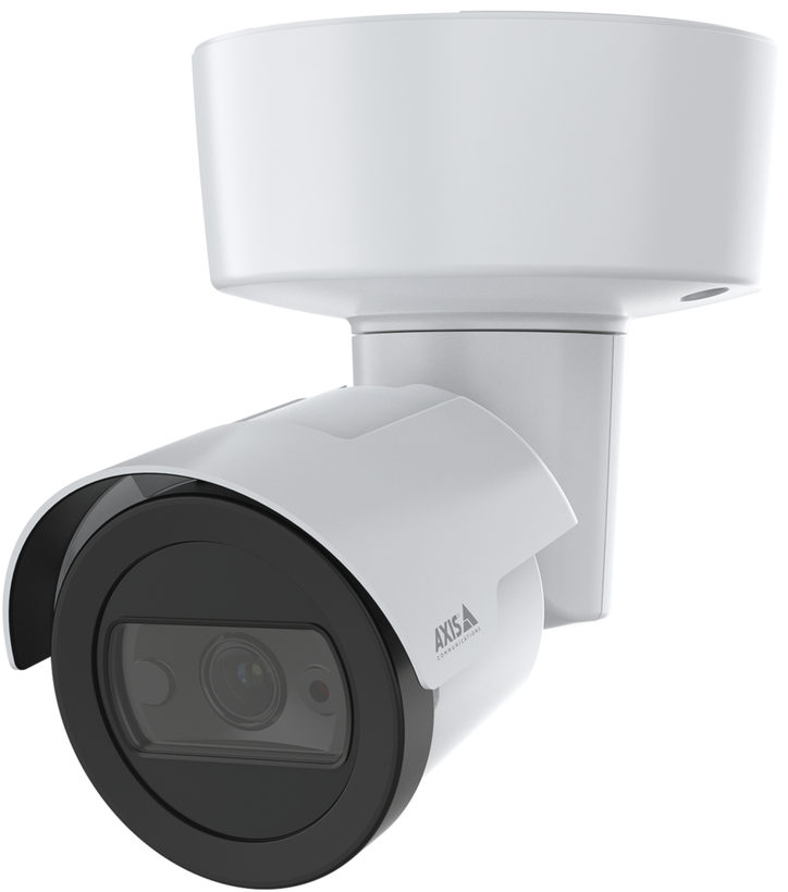 AXIS M2036-LE hálózati kamera