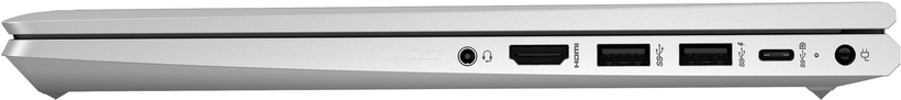 HP ProBook 440 G9 i5 16/512GB