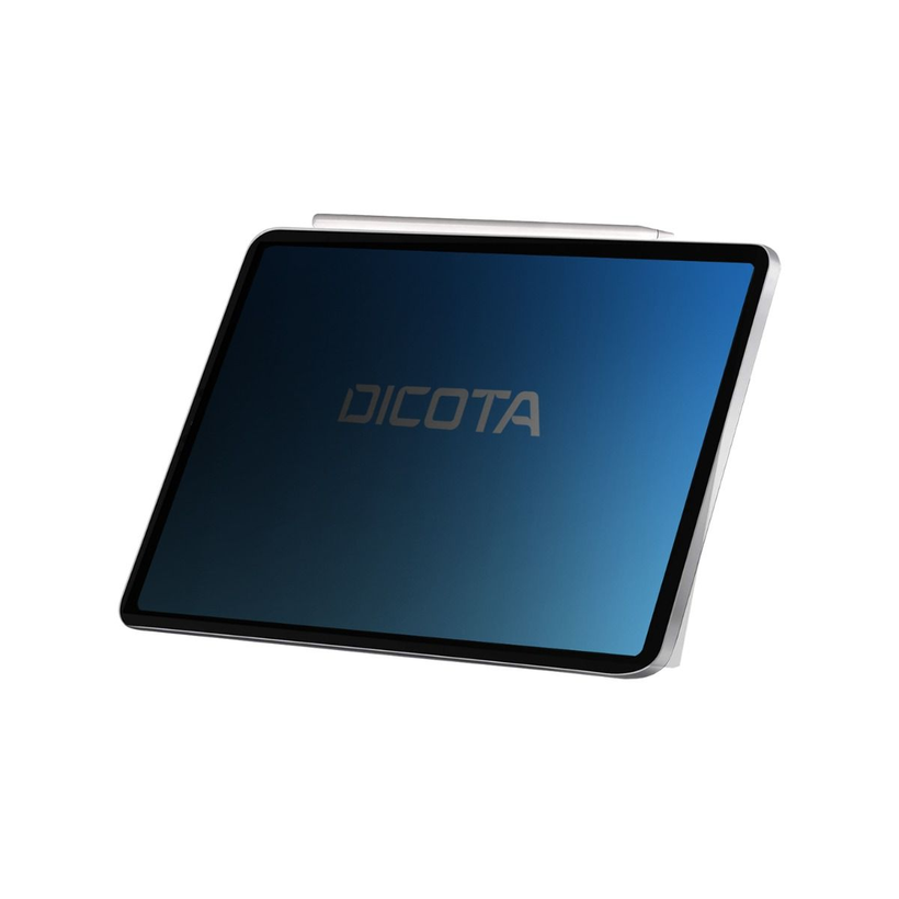 DICOTA iPad Pro 11 Privacy Filt.
