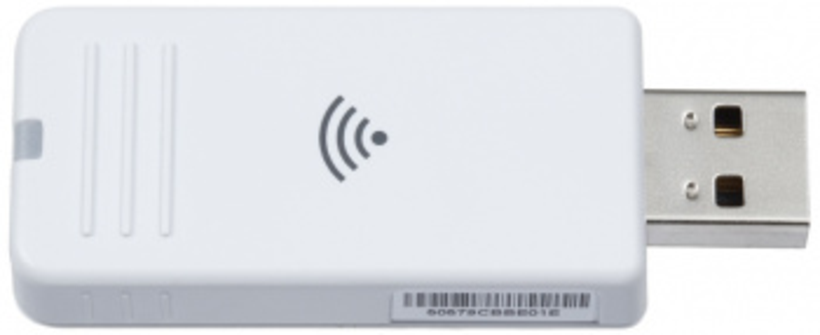 Adattatore wireless Epson ELPAP11