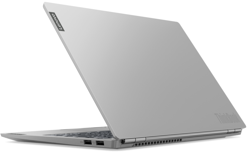 Lenovo ThinkBook 13s IWL i7 16/512GB Top
