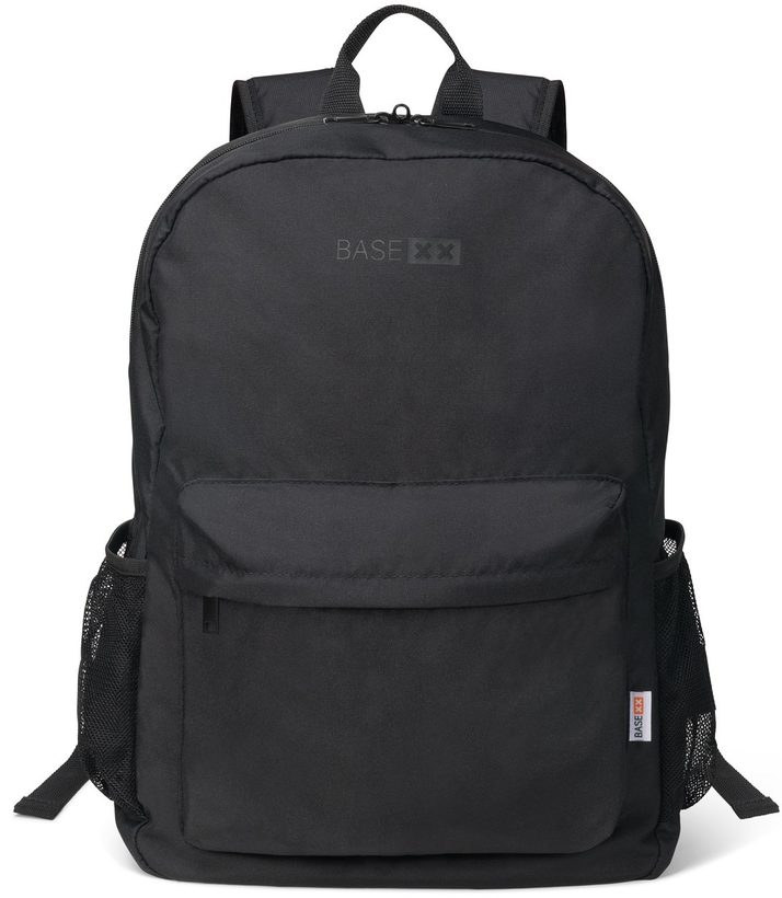 BASE XX 35.8cm/14.1" Backpack