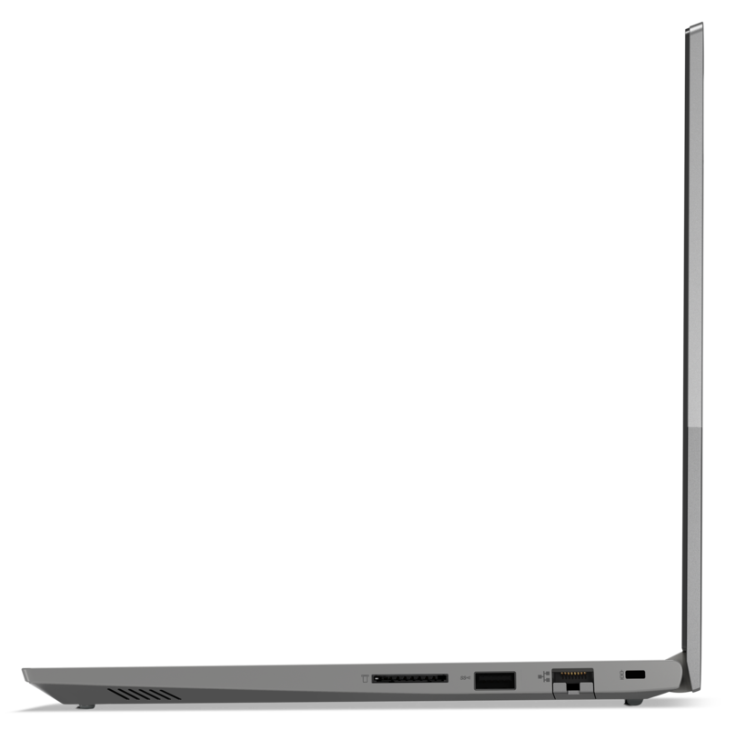 Lenovo ThinkBook 14 G2 i5 8/256GB Top
