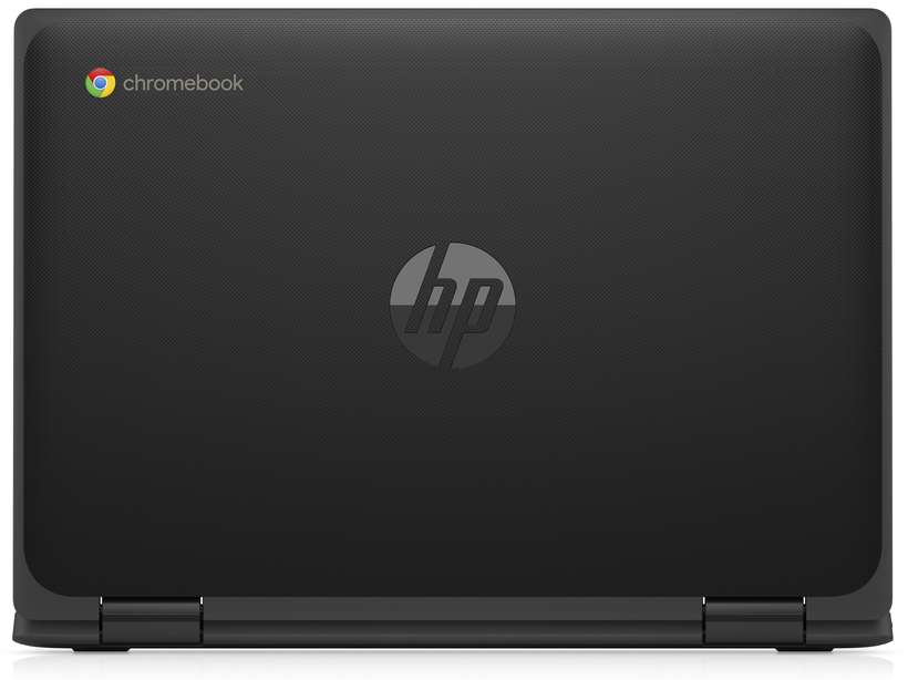 HP Chromebook x360 11 G4 EE Cel 8/64GB