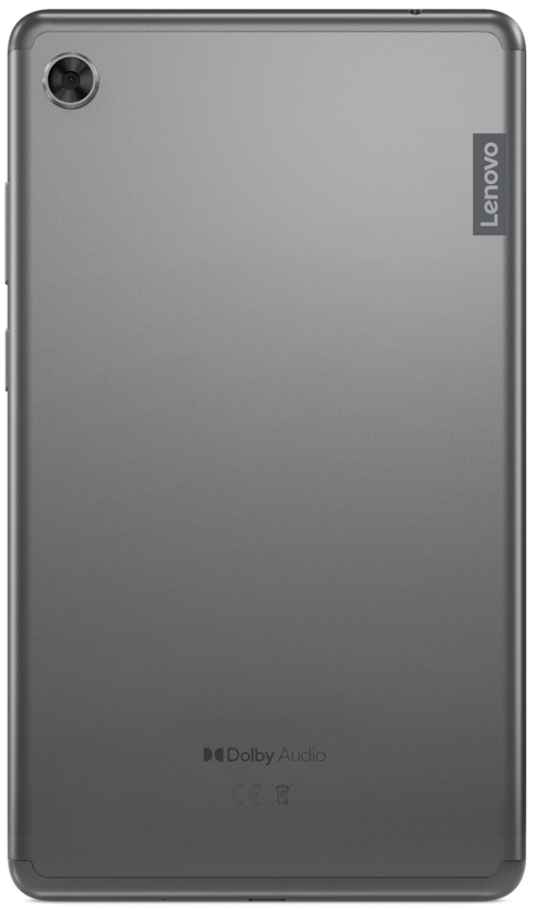 Lenovo Tab M7 HD G3 2/32GB LTE
