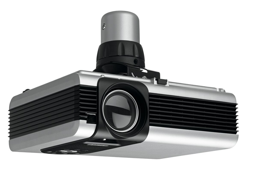 Vogel's PPC 1500 - Projector Ceiling Mnt