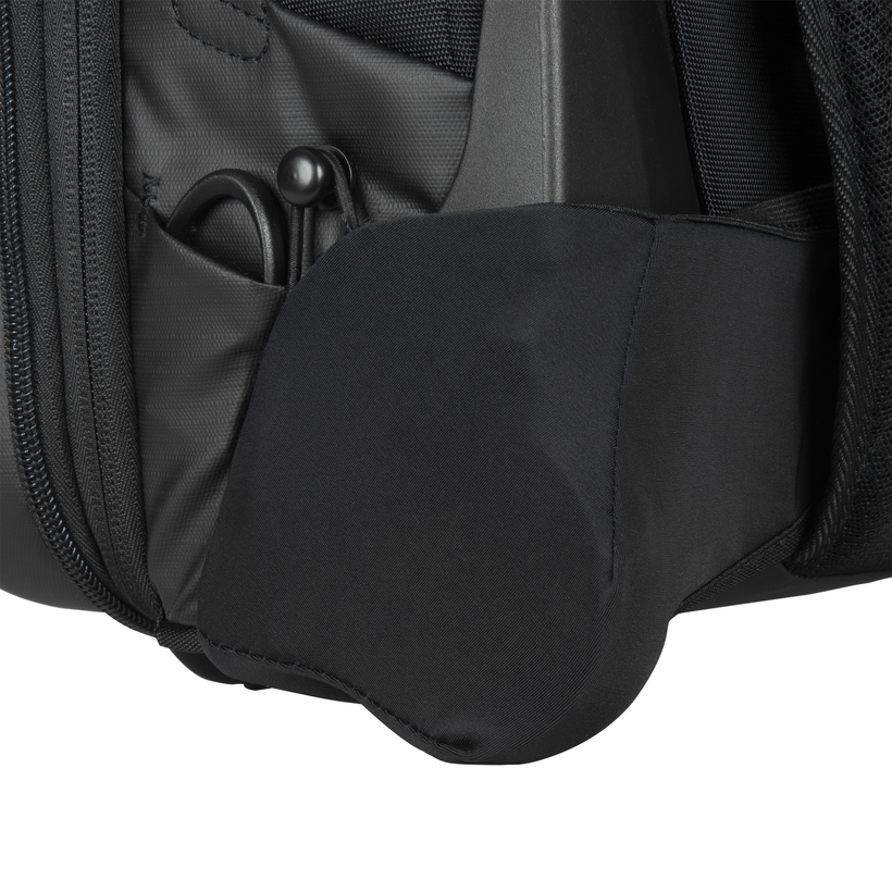 Targus EcoSmart 39.6cm/15.6" Backpack